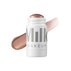 MILK MAKEUP - Iluminador en Barra Milk - Flare