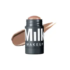 MILK MAKEUP - Contorno en Barra Milk - Toasted - Fair to Light