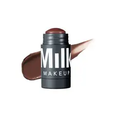 MILK MAKEUP - Contorno en Barra Milk -  Simmer- Tan to Deep