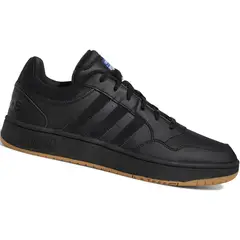 ADIDAS - Zapatilla Hombre Hoops 3.0 - GY4727