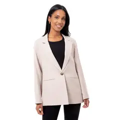 PIONIER - Blazer Sastre Mujer Melya