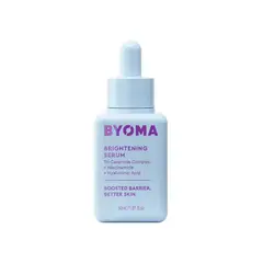 BYOMA - Serum Iluminador 30ml -