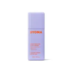 BYOMA - Crema Hidratante 50ml -