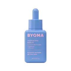 BYOMA - Serum Hidratante 30ml -