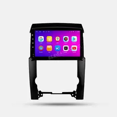 GENERICO - Autoradio Android Elegant Tecnology Kia Sorento 2009-2012 4-64Gb 4+64GB 8 Nucleos +Chip