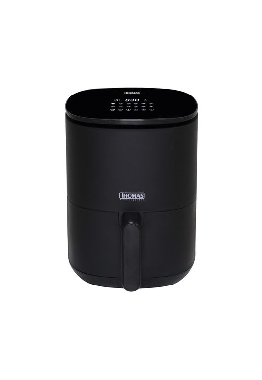 Freidora De Aire Th-af30dn 1300w 3lt Panel Digital