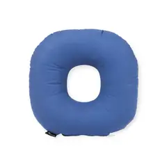 GENERICO - Cojín Picaron o Rodete Denim