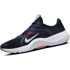 NIKE - Zapatilla Hombre In-Season Tr 13 - DZ9360-400