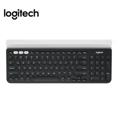 LOGITECH - Teclado K780 Inalambrico