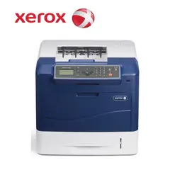 XEROX - Impresora phaser 4622VDNP