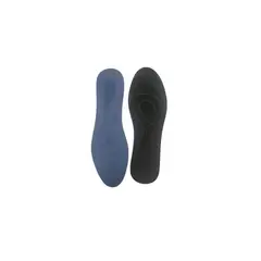 GENERICO - Plantilla deportiva de espuma suave para zapatillas