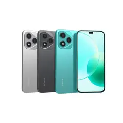 HONOR - NUEVO 400 LITE 5G 12GB 256GB COLOR - VERDE