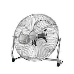 MIRAY - Ventilador Circular 18 VMC-970