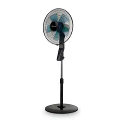 MIRAY - Ventilador Pedestal 16 VMP-942R