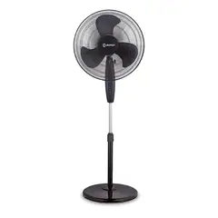 MIRAY - Ventilador Pedestal 18 VMP-948