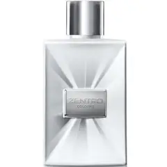 Yanbal - Zentro aroma ambarado maderoso para hombre 75ml
