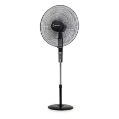 MIRAY - Ventilador de Pedestal 18 VMP-943