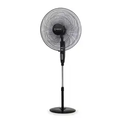 MIRAY - Ventilador De Pedestal 18 VMP-949
