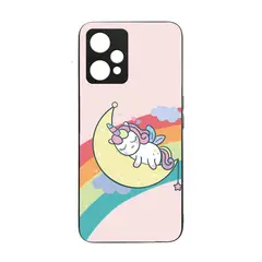 GENERICO - Funda Protector Case Para REALME 9 PRO