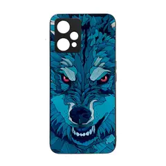 GENERICO - Funda Protector Case Para REALME 9 PRO