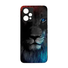 GENERICO - Funda Protector Case Para REALME 9 PRO