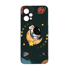 GENERICO - Funda Protector Case Para REALME 9 PRO