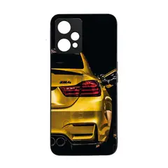 GENERICO - Funda Protector Case Para REALME 9 PRO