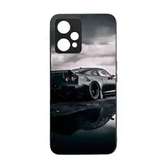 GENERICO - Funda Protector Case Para REALME 9 PRO