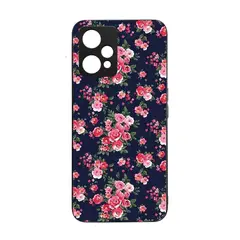 GENERICO - Funda Protector Case Para REALME 9 PRO