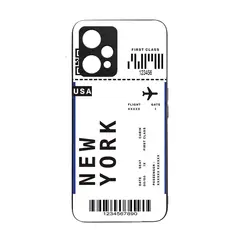 GENERICO - Funda Protector Case Para REALME 9 PRO
