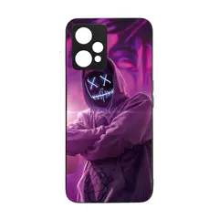 GENERICO - Funda Protector Case Para REALME 9 PRO