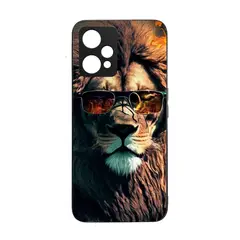 GENERICO - Funda Protector Case Para REALME 9 PRO