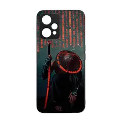 GENERICO - Funda Protector Case Para REALME 9 PRO.