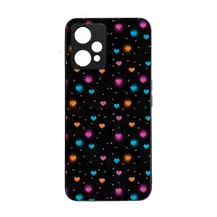 GENERICO - Funda Protector Case Para REALME 9 PRO.