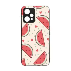 GENERICO - Funda Protector Case Para REALME 9 PRO