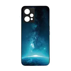 GENERICO - Funda Protector Case Para REALME 9 PRO
