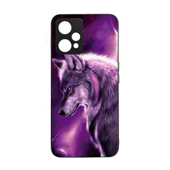 GENERICO - Funda Protector Case Para REALME 9 PRO.