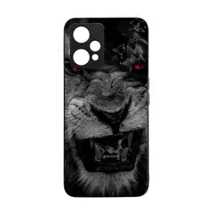 GENERICO - Funda Protector Case Para REALME 9 PRO