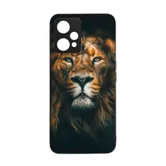 GENERICO - Funda Protector Case Para REALME 9 PRO