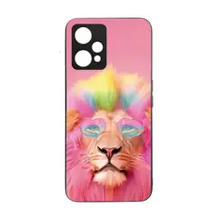 GENERICO - Funda Protector Case Para REALME 9 PRO