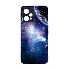 GENERICO - Funda Protector Case Para REALME 9 PRO