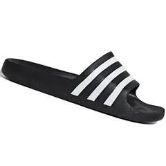 ADIDAS - Sandalia Hombre Adilette Aqua - F35543