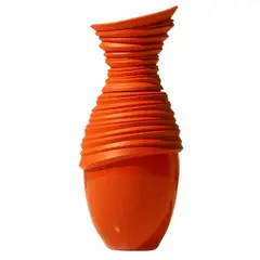 YANBAL - Viva Liberatta aroma floral oriental para mujer 50 ml