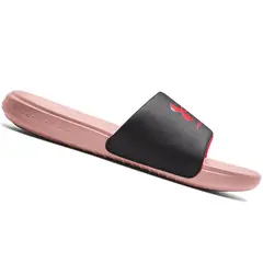 UNDER ARMOUR - Sandalia Mujer Ansa Fix - 3023772-104