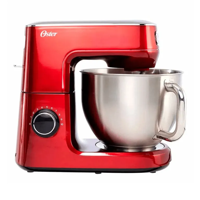 Batidora Planetaria 52L de 1000W FPSTSMPL3R