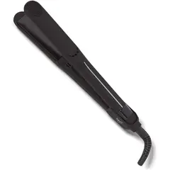 HOT TOOLS - Plancha de Cabello Para Viajes Ion Alizado 25mm