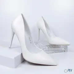 MARGLO SHOES - Zapatos de vestir Mujer M49