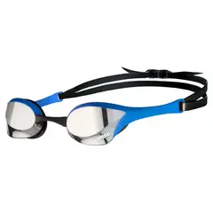 ARENA - COBRA ULTRA SWIPE MR - GAFAS PARA NATACION