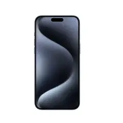 APPLE - Iphone 15 pro max 512gb azul