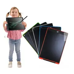 GENERICO - Pizarra digital lcd didactica